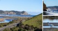 /album/cuarto-r-chiloe/d-038-rahue-al-sur-de-cucao-jpg/